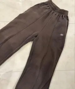 juemi ジョガーパンツ