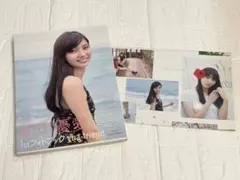 2025年最新】新川優愛 サインの人気アイテム - メルカリ