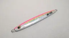 2026年最新】丹後ジギングの人気アイテム - メルカリ