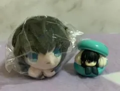 2026年最新】時透無一郎はぐキャラの人気アイテム - メルカリ