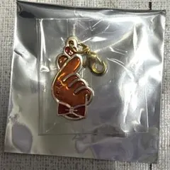 浦島坂田船 春ツアー 2026 グッズ購入特典 指ハート 坂田