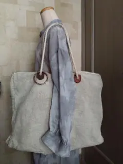 Item thumbnail for item 9a242f96-73dd-4e2a-8497-df3efc1aa9a5