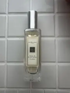Jo Malone Peony & Blush Suede コロンのサムネイル
