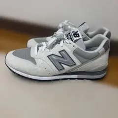 ★ニューバランス New Balance U996★24.5cm★