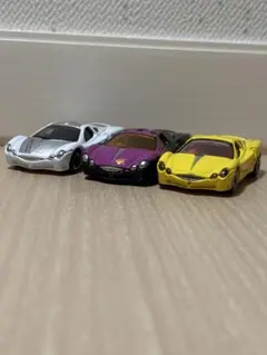 Item thumbnail for item 750155a8-5b0b-4329-8008-b4afe5a1840c