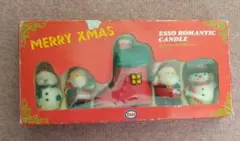 Item thumbnail for item ee967e3e-7453-4252-a60d-769e85e08c31