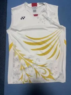 バドミントン 日本代表 東京オリンピックモデル ユニフォーム - メルカリ