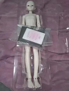 Item thumbnail for item e84d618e-d055-40af-8c73-7f85bee7ab1f