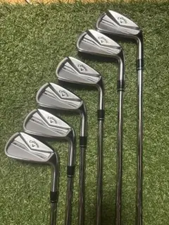エミリッドバハマ　CV―8 モーダス105s 番手ずらし 5〜p.48 7s エミリッドバハマ CV―8 モーダス105s 番手ずらし 5〜p.48 7s - メルカリ