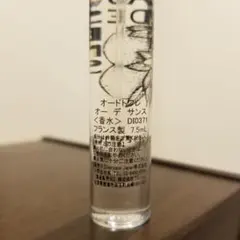ディプティック オーローズ 10mL DIPTYQUE EAU ROSEのサムネイル