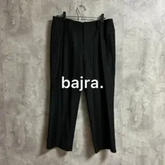 JVA トレス レフェリー ウィメンズ Lサイズ スラックス バレーボール