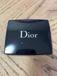 Dior 5 COULEURS COUTURE 539 GRAND BAL
