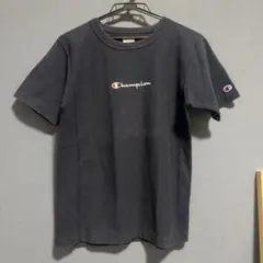 Champion Reverse Weave T-Shirt Mのサムネイル