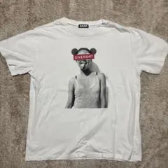 Item thumbnail for item a0e613a1-1fa2-4871-9203-ad0e6603aa69