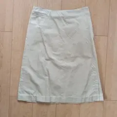 Item thumbnail for item a7cf08b6-1d92-4511-b3c3-48b5f9f4df75