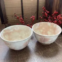 Item thumbnail for item 0a4cdacf-ab06-463b-bbe8-95f193614e3f