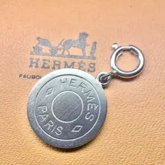 2025年最新】エルメスセリエペンダントの人気アイテム - メルカリ