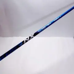 Fujikura SPEEDER NX 50S PINGスリーブ - メルカリ