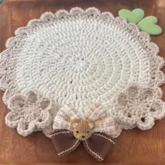 Item thumbnail for item b34f1f38-3623-4041-884d-1277f93ad113