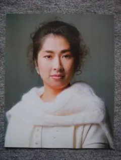 Item thumbnail for item d8017741-f0c6-43fc-84af-cabcb2b3fa28