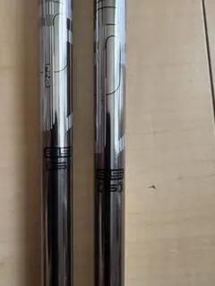 お盆特別価格PING TOUR 85S 4U 5Uセットのサムネイル