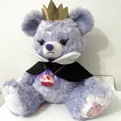 Item thumbnail for item 4e12ed29-7126-47f6-8072-634189ca913e