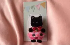 シルバニアファミリー あつまれ！赤ちゃんセット ほしぞらねこの赤ちゃん