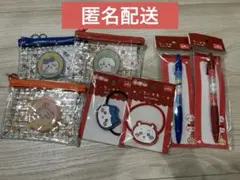 ま*ミ様 ちいかわ　ハチワレ　うさぎ