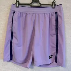 Item thumbnail for item d581a8d6-02c0-485a-832b-c2f1d0a29b6c