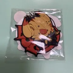 2026年最新】断罪狩人の人気アイテム - メルカリ