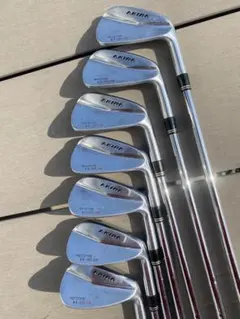 2026年最新】アキラ KS-201 MBの人気アイテム - メルカリ