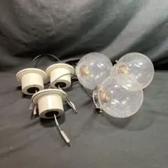 コイズミ照明 LED ペンダント AP37770L 3個セット - メルカリ