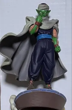 2025年最新】ドラカプの人気アイテム - メルカリ