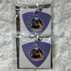 ポケモン　アローラダグドリオ