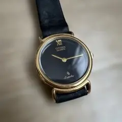 Item thumbnail for item fc5a7682-4f3f-46d1-b12e-e384d8138167