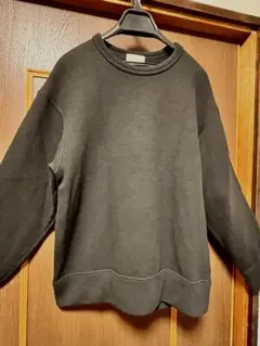 COMME des GARCONS HOMME スウェットのサムネイル