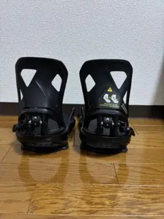 【最終値下げ】slab pure S ファストエントリーストラップ付 最終値下げ】slab pure S ファストエントリーストラップ付 - メルカリ