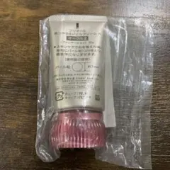 Item thumbnail for item ef13187f-52bb-4c75-8c8c-0a875c574673