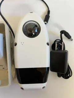 Item thumbnail for item 15a7a1d8-9be8-480d-8792-869aa4d58447