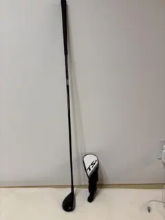 Titleist TSR2 ユーティリティ 21° 4U タイトリスト