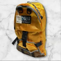 Item thumbnail for item f6eb6765-b7dc-4cf5-a019-0affd0e81be6