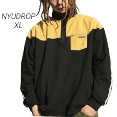 Item thumbnail for item 45abd088-b5d4-4c1d-aa01-9a51d7423118