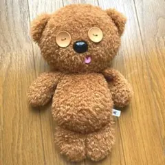 USJ 限定 ミニオン ティム ぬいぐるみ