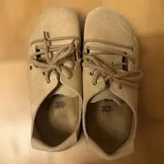 Item thumbnail for item 0df89040-d6f9-408a-8941-cce891a5c018