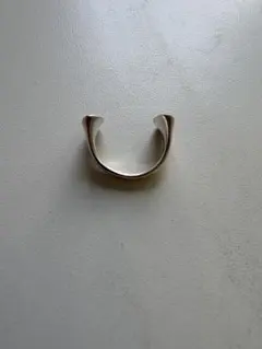 Llife TORSADE RING 18号 - メルカリ