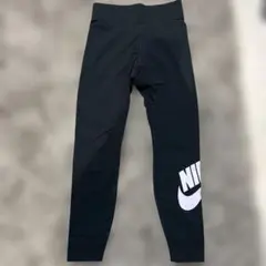 NIKE レギンス