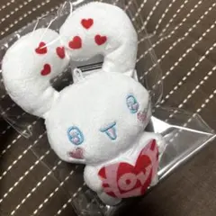 2026年最新】イコラブ ぬい 髙松瞳の人気アイテム - メルカリ