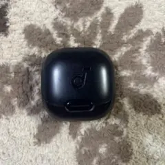 Anker SoundCore Liberty4 NC 黒　左耳のみ