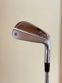 2025年最新】p7twアイアンの人気アイテム - メルカリ