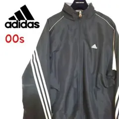 Item thumbnail for item 28b28966-348f-4547-90ea-1ef0e951fcb1